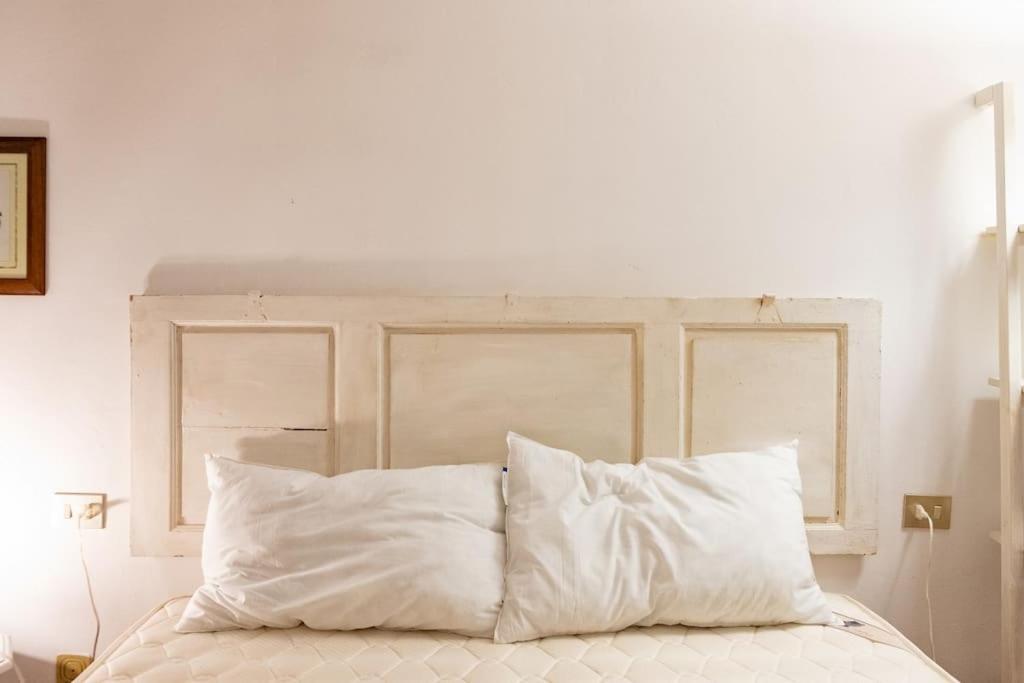 Classic Florentine Flat Near Piazza Santa Croce Firenze Esterno foto